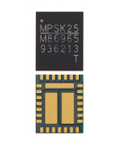 Mosfet IC Chip M86965 Xbox Series X
