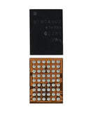 Encuentra el Chip IC para cargador inalámbrico Galaxy S23 Plus en Quetzaltenango en nuestro taller de reparaciones.