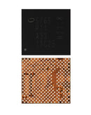 Chip IC de frecuencia intermedia compatible con iPhone 11/11 Pro/11 Pro Max disponible en Xela.