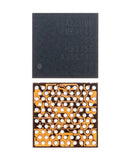 IC de gestión de energía Qualcomm (PMD9645) de 103 pines para iPhone 7 y 7 Plus.