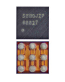 Chip de mosfet IC para iPhone 7P/7/6SP/6S disponible en Quetzaltenango para reparaciones de pantalla y batería.