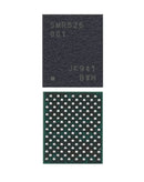 Reparación de IC de frecuencia intermedia para iPhone 12 Series y 13 Series en Xela Quetzaltenango.