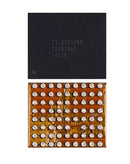 IC de carga USB (SN2610A0) iPad 8 (2020) / 9 (2021) / 10 (2022) / Mini 6