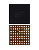 Reparación de IC de carga Tigris para iPhone 11 / 12 en Xela Quetzaltenango.