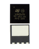 Encuentra la mejor fuente de poder MOSFET IC PS4 (STL13NM60N) en Quetzaltenango.