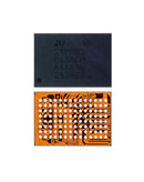 Cambia el IC Chip de la cargador inalámbrico de iPhone 11, 11 Pro o 11 Pro Max en Quetzaltenango.