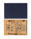 Encuentra garantía para IC de carga inalámbrica para iPhone 12, 12 Mini, 12 Pro y 12 Pro Max en Xela.