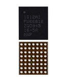 Reparación de USB IC para iPhone X en Quetzaltenango, calidad garantizada.