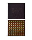 Encuentra el mejor chip de carga TI para iPhone X/8P/8 en Quetzaltenango, Xela.