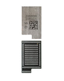 Reparación del IC de Wifi y Bluetooth para iPhone 8 Plus/8 en Quetzaltenango, Xela.