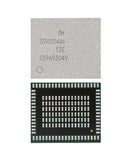 WiFi IC (339S00446) para iPad 6 / 7 / 8 / 10.5/ 12.9 en Quetzaltenango, encuentra la mejor calidad.