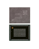 Chip IC WiFi 339S00047 compatible con iPad Pro 12.9 (1ra generación, 2016) y Mini 4 en Xela Quetzaltenango.