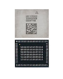 Chip IC WiFi para iPad Pro 9.7 disponible en Xela, Quetzaltenango.