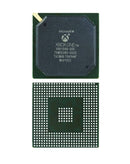 Encuentra el chip South Bridge IC X861949-005 para reparaciones en Quetzaltenango.