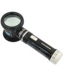 Inspection Scope de 5x de magnificación ideal para reparaciones electrónicas en Quetzaltenango.