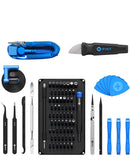 Encuentra el iFixit Pro Tech Toolkit en Xela para reparaciones profesionales.
