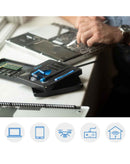 Kit esencial de electronica iFixit disponible en Quetzaltenango para reparaciones con la mejor calidad.
