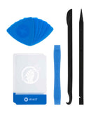 Encuentra el kit de herramientas de palanca y apertura iFixit en Xela Quetzaltenango para reparar dispositivos electrónicos.