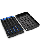 Encuentra el juego de destornilladores de precisión Marlin iFixit de 5 piezas en Xela Quetzaltenango.