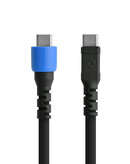 La estación de soldadura portátil iFixit FixHub Power Series es ideal para realizar reparaciones en Quetzaltenango.