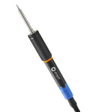 La estación de soldadura portátil iFixit FixHub Power Series es ideal para realizar reparaciones en Quetzaltenango.