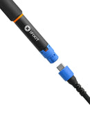 Encuentra el soldador inteligente FixHub Power Series de iFixit en Quetzaltenango, ideal para reparaciones en Xela.
