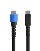 Encuentra el soldador inteligente FixHub Power Series de iFixit en Quetzaltenango, ideal para reparaciones en Xela.