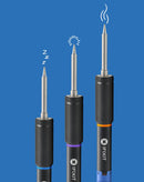 Encuentra el soldador inteligente FixHub Power Series de iFixit en Quetzaltenango, ideal para reparaciones en Xela.