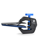 ¡Encuentra en Xela el iFixit Clampy, la herramienta perfecta para evitar daños al reparar dispositivos electrónicos en Quetzaltenango!
