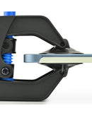 ¡Encuentra en Xela el iFixit Clampy, la herramienta perfecta para evitar daños al reparar dispositivos electrónicos en Quetzaltenango!