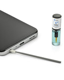 Encuentra el kit de limpieza de precisión de iFixit en Quetzaltenango para mantener tus dispositivos en perfecto estado.