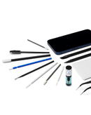 Encuentra el kit de limpieza de precisión de iFixit en Quetzaltenango para mantener tus dispositivos en perfecto estado.