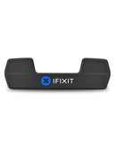 Compra la herramienta iFixit Soldering Splint para reparaciones en Quetzaltenango al mejor precio en Xela.