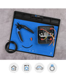 Encuentra cortadores Flush de mandíbula de la marca iFixit en Xela, Quetzaltenango para tus reparaciones con la mejor calidad.