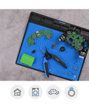 Encuentra los mejores alicates de mandíbula de aguja en Xela, Quetzaltenango con iFixit.