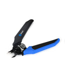 Compra el set de 3 alicates mandibulares iFixit en Xela para tus reparaciones con garantía.