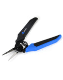 Compra el set de 3 alicates mandibulares iFixit en Xela para tus reparaciones con garantía.