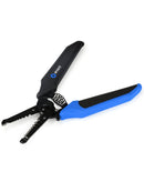 Compra el set de 3 alicates mandibulares iFixit en Xela para tus reparaciones con garantía.