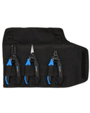 Compra el set de 3 alicates mandibulares iFixit en Xela para tus reparaciones con garantía.