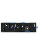 Encuentra el Kit de soldadura FixHub Power Series de iFixit en Quetzaltenango, ideal para reparaciones en Xela.