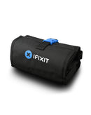 Encuentra el Kit de soldadura FixHub Power Series de iFixit en Quetzaltenango, ideal para reparaciones en Xela.