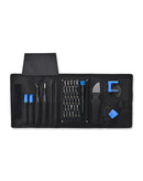 Encuentra el kit de herramientas iFixit Pro Go Tech en Xela Quetzaltenango para reparaciones profesionales.