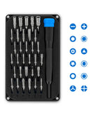 Encuentra el kit de herramientas iFixit Pro Go Tech en Xela Quetzaltenango para reparaciones profesionales.