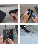 Encuentra el kit de herramientas iFixit Pro Go Tech en Xela Quetzaltenango para reparaciones profesionales.