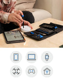 Encuentra el kit de herramientas iFixit Pro Go Tech en Xela Quetzaltenango para reparaciones profesionales.