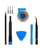 Kit de apertura iFixit disponible en Xela Quetzaltenango para reparaciones y mantenimiento.