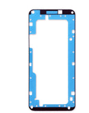 Cinta adhesiva LCD pre-cortada para reparaciones de Google Pixel en Quetzaltenango.