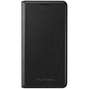 Estuche Samsung Galaxy Grand 2 Rectangular Negro