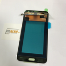 Pantalla Samsung Galaxy J7 (J700) Dorada