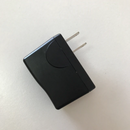Cubo de Carga Huawei con entrada USB | 1A